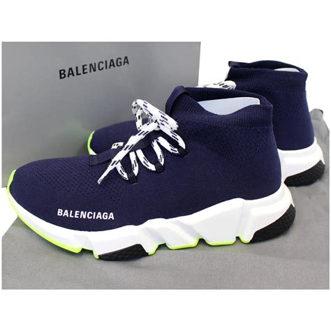 Balenciaga shoes contact number